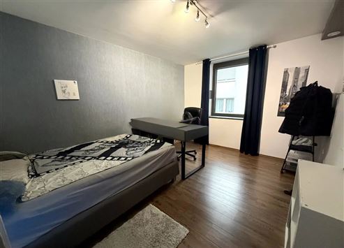 Modernes, hochwertiges und außergewöhnlich großzügiges Split-Level Haus in attraktiver Stadtrandlage