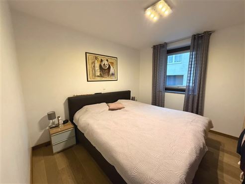 Modernes, hochwertiges und außergewöhnlich großzügiges Split-Level Haus in attraktiver Stadtrandlage