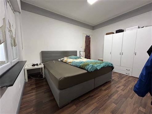 Großzügige Bungalow-Villa mit weitläufigem Garten und vielseitigem Wohnpotenzial im Dreiländereck und Grenzlage