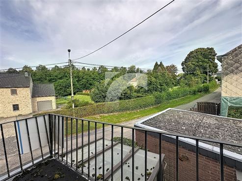 Haus - MONTZEN 