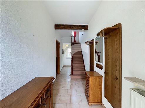 Haus - MONTZEN 