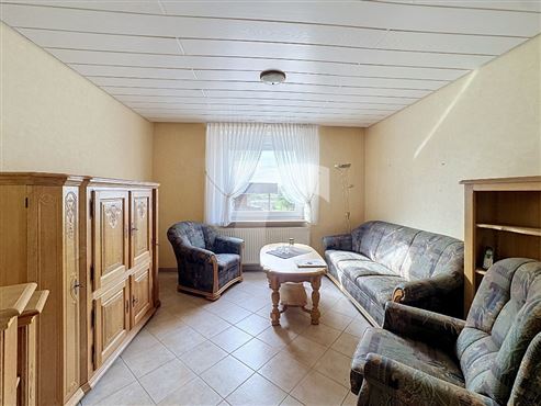 Haus - MONTZEN 