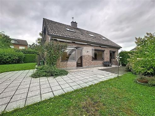 Haus - NEU-MORESNET