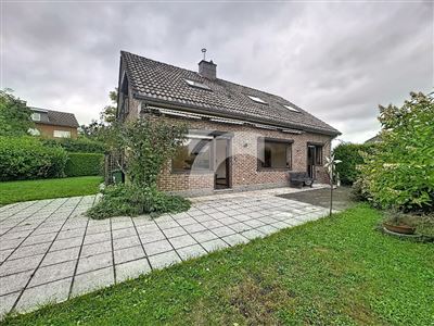 Haus - NEU-MORESNET