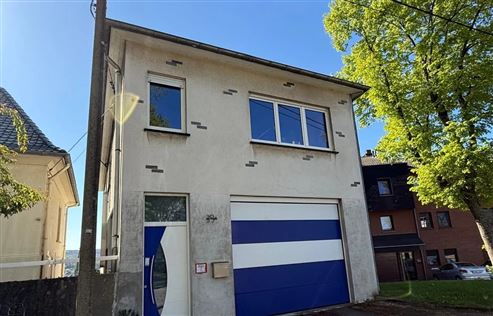 Leibrente mit Wohnrecht des Verkäufers & Liebhaberimmobilie – Ein Haus wie ein Kunstwerk, geprägt von Charakter  und Kreativität, mit Außenpool und einzigartigem Panoramablick