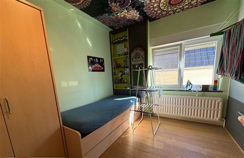 Leibrente mit Wohnrecht des Verkäufers & Liebhaberimmobilie – Ein Haus wie ein Kunstwerk, geprägt von Charakter  und Kreativität, mit Außenpool und einzigartigem Panoramablick