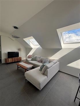 Wohnkomfort, Natur & Mobilität: Top-Neubauwohnung mit Sonnenbalkon und Parkplatz