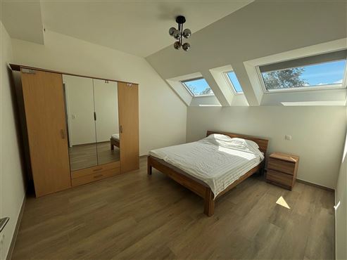 Wohnkomfort, Natur & Mobilität: Top-Neubauwohnung mit Sonnenbalkon und Parkplatz