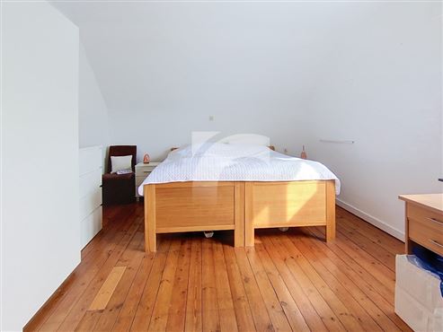 Haus - EUPEN