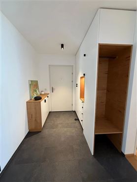 Design- & Wohlfühl-Highlight – Traumhafte 4-Zimmer-Gartenwohnung mit Terrasse und Panoramablick im Tiroler Mittelgebirge ( Österreich)
