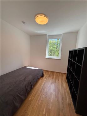 Design- & Wohlfühl-Highlight – Traumhafte 4-Zimmer-Gartenwohnung mit Terrasse und Panoramablick im Tiroler Mittelgebirge ( Österreich)