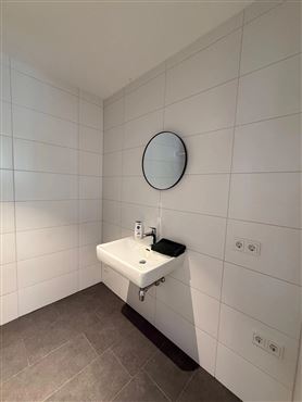 Design- & Wohlfühl-Highlight – Traumhafte 4-Zimmer-Gartenwohnung mit Terrasse und Panoramablick im Tiroler Mittelgebirge ( Österreich)
