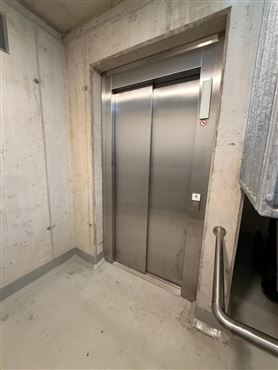 Design- & Wohlfühl-Highlight – Traumhafte 4-Zimmer-Gartenwohnung mit Terrasse und Panoramablick im Tiroler Mittelgebirge ( Österreich)
