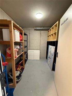 Design- & Wohlfühl-Highlight – Traumhafte 4-Zimmer-Gartenwohnung mit Terrasse und Panoramablick im Tiroler Mittelgebirge ( Österreich)