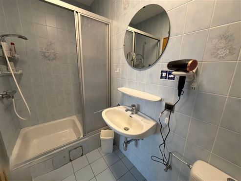 Hotelbetrieb mit 25 Zimmern & Restaurant mit komplettem Inventar in bezaubernder Natur – attraktives Investment in Ostbelgien