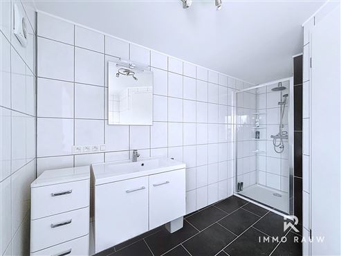 Attraktives 3-Fassadenhaus in Elsenborn mit vielseitigen Ausbaumöglichkeiten zu verkaufen!