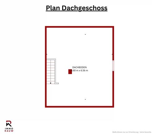 Attraktives 3-Fassadenhaus in Elsenborn mit vielseitigen Ausbaumöglichkeiten zu verkaufen!