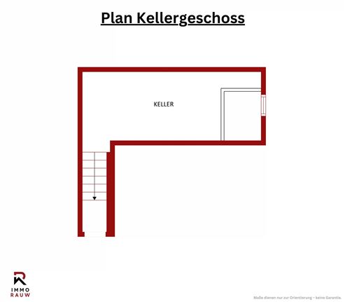 Attraktives 3-Fassadenhaus in Elsenborn mit vielseitigen Ausbaumöglichkeiten zu verkaufen!