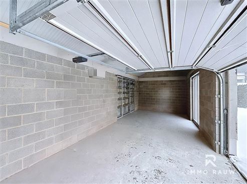 Attraktives 3-Fassadenhaus in Elsenborn mit vielseitigen Ausbaumöglichkeiten zu verkaufen!
