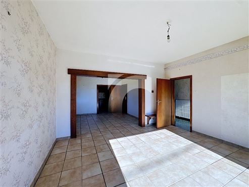 Haus - Kettenis