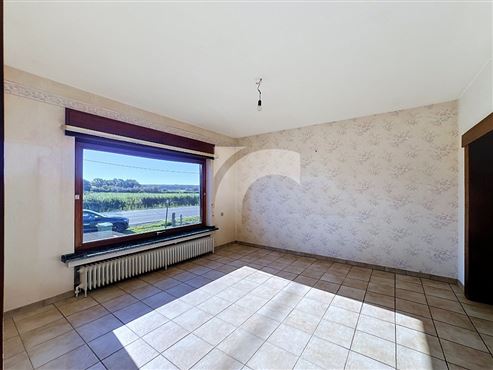 Haus - Kettenis