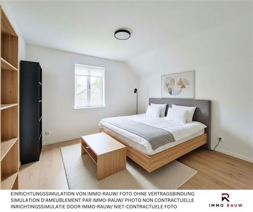Großzügige Immobilie mit weitläufigem Garten und Ausbaupotenzial in Krinkelt zu verkaufen!