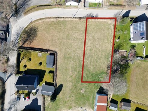 Sonniges Baugrundstück in Berg – 1.150 m² in idyllischer Lage nahe dem See!