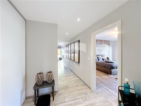 Wohnung - NEU-MORESNET