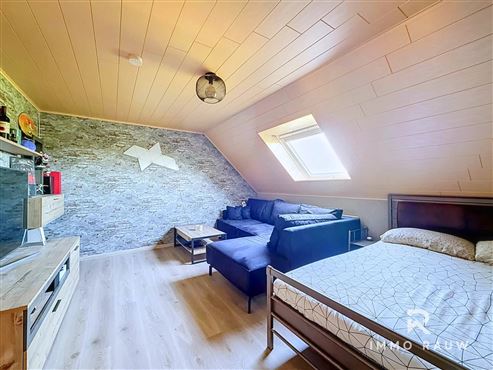 Modernes Zuhause mit traumhafter Aussicht in Hünningen zu verkaufen!