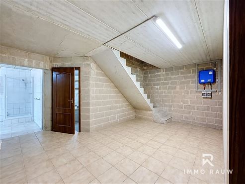 Modernes Zuhause mit traumhafter Aussicht in Hünningen zu verkaufen!
