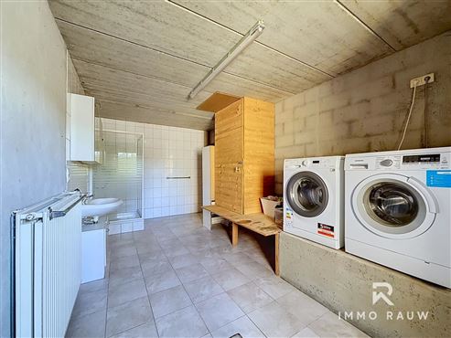 Modernes Zuhause mit traumhafter Aussicht in Hünningen zu verkaufen!