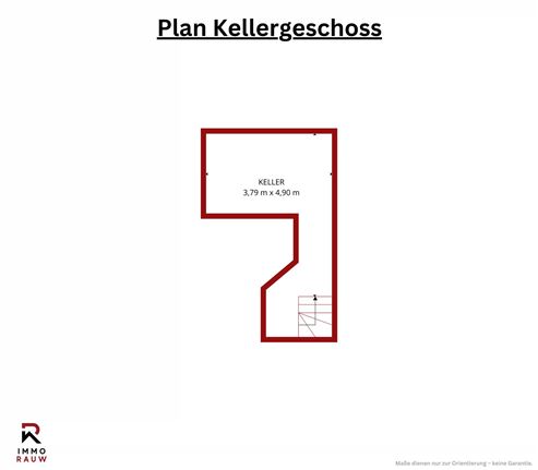 Außergewöhnliches Anwesen mit traumhaftem Garten in ruhiger Lage von Hünningen