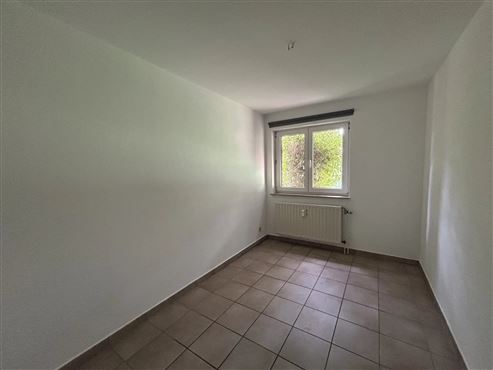 Gemütliche & gepflegte Wohnung mit Terrasse und eigenem Garten in naturnaher Lage
