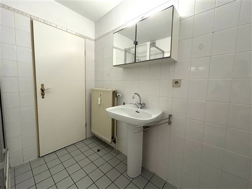 Gemütliche & gepflegte Wohnung mit Terrasse und eigenem Garten in naturnaher Lage