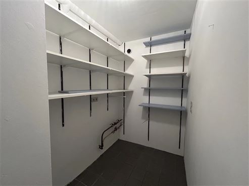 Gemütliche & gepflegte Wohnung mit Terrasse und eigenem Garten in naturnaher Lage