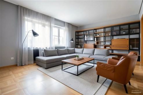 Villa mit Geschichte & Zukunft : Wunderschönes Tuchfabrikanten-Anwesen mit Entwicklungspotenzial !
