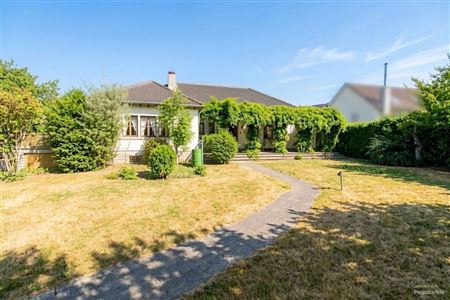 Villa mit Geschichte & Zukunft : Wunderschönes Tuchfabrikanten-Anwesen mit Entwicklungspotenzial ! - 52078 Aachen, Deutschland 