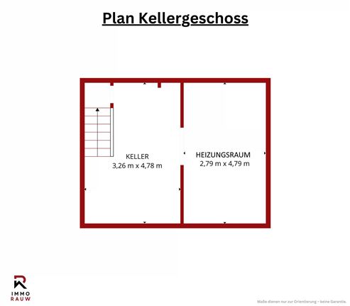 Großzügiges Anwesen in Wirtzfeld – Ruhe, Privatsphäre & weitläufiges Grundstück