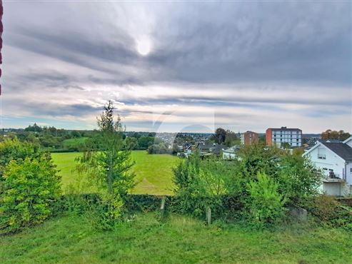 Wohnung - EUPEN
