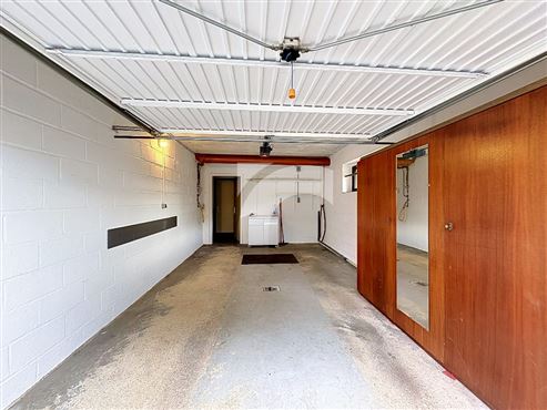 Wohnung - EUPEN