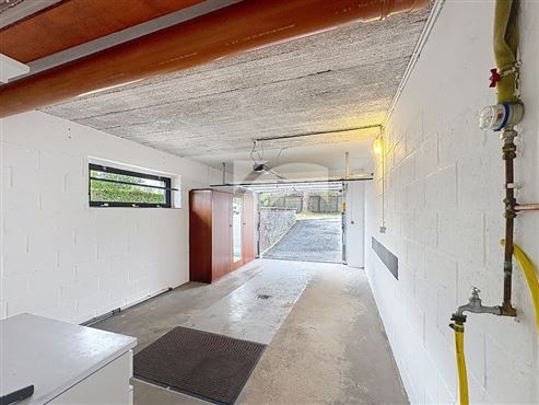 Wohnung - EUPEN