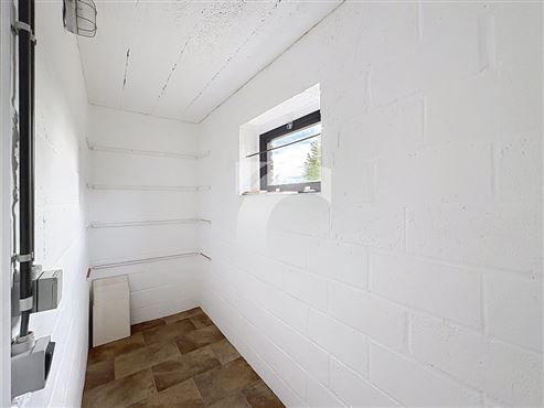 Wohnung - EUPEN