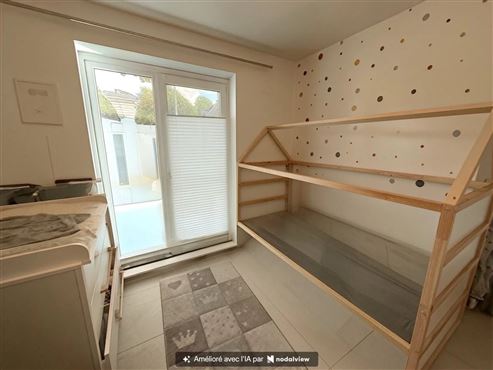 Barrierefreie Premium-WHG mit Garten & Tiefgarage- urban, naturnah und ideal für Eigennutzer oder Kapitalanleger