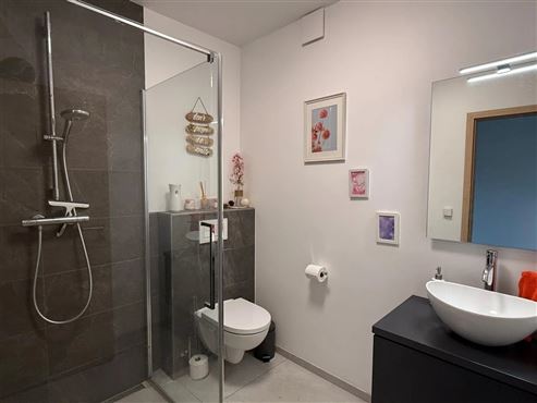 Barrierefreie Premium-WHG mit Garten & Tiefgarage- urban, naturnah und ideal für Eigennutzer oder Kapitalanleger