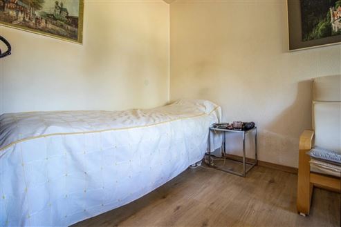 Simply the best ! - 1-Zimmer-Kapitalanlage mit Aufzug und Tiefgarage in Aachen-Laurensberg ( DE)