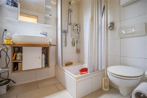 Simply the best ! - 1-Zimmer-Kapitalanlage mit Aufzug und Tiefgarage in Aachen-Laurensberg ( DE)