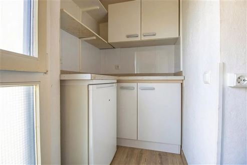 Simply the best ! - 1-Zimmer-Kapitalanlage mit Aufzug und Tiefgarage in Aachen-Laurensberg ( DE)