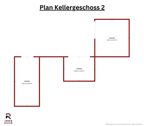 Großzügiges Wohnhaus mit Entwicklungspotenzial in Büllingen zu verkaufen!
