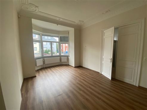Repräsentatives Büro oder Praxis in zentraler Lage – ideal für Freiberufler und Kleinunternehmen