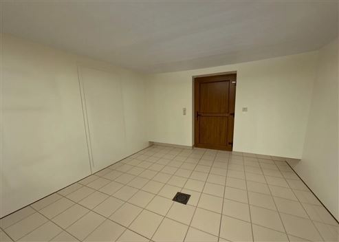 Außergewöhnliche Liebhaber-Villa mit unverwechselbarem Charakter und Wohnerlebnis, atemberaubendem Panoramablick, traumhaftem Garten mit Pool und genehmigtem Ferienstudio